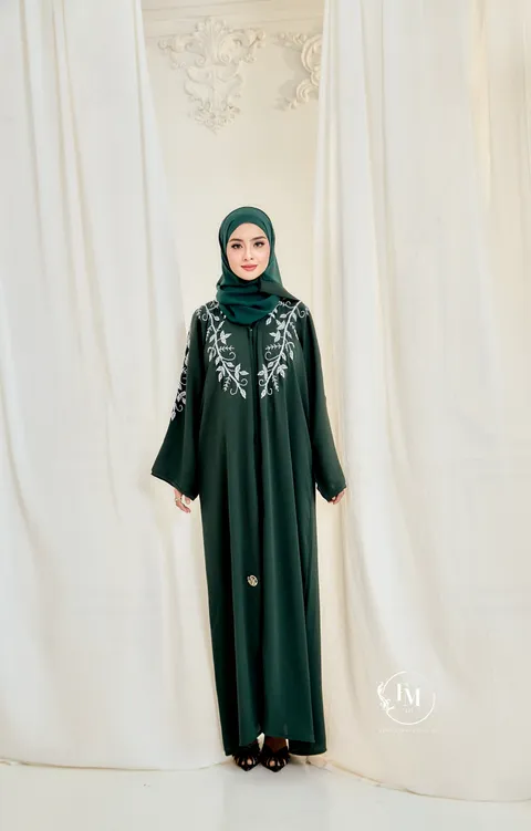 IMG_5195-1710540845528