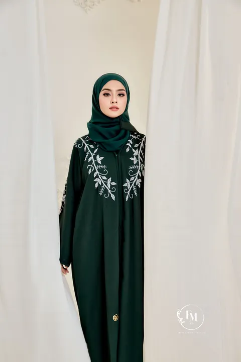 IMG_5194-1710540845525