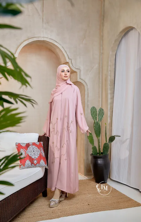 IMG_6114-1717005291578