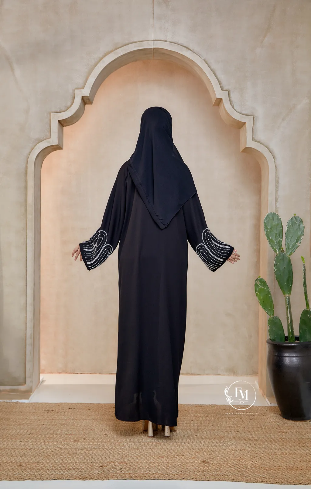 IMG_6142-1717012371268