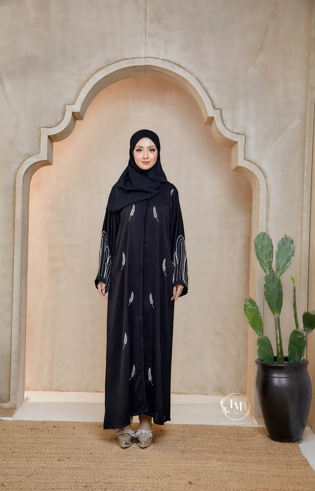 IMG_6141-1717012371274