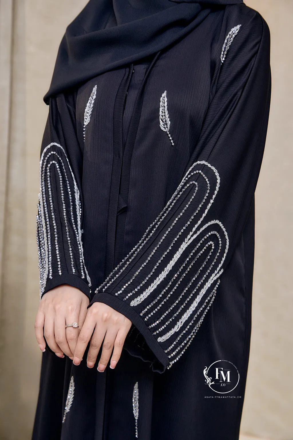 IMG_6140-1717012371280