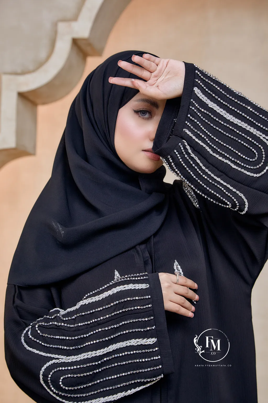 IMG_6139-1717012371287