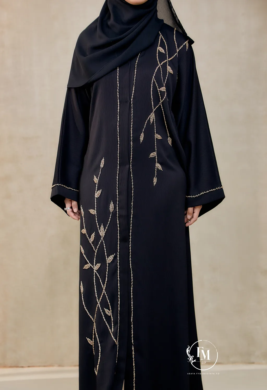 IMG_2469-1721466394600