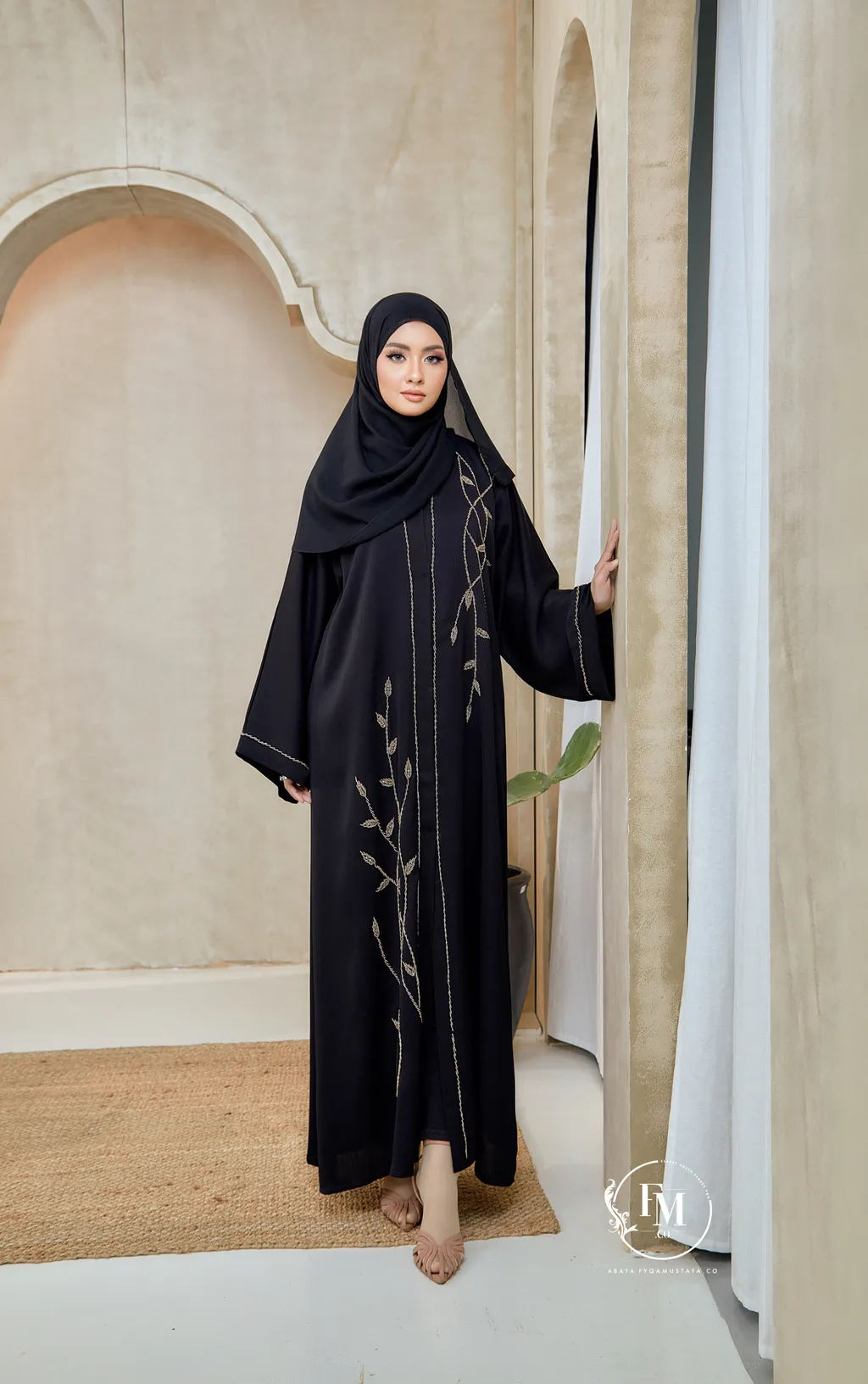 IMG_2471-1721466394612