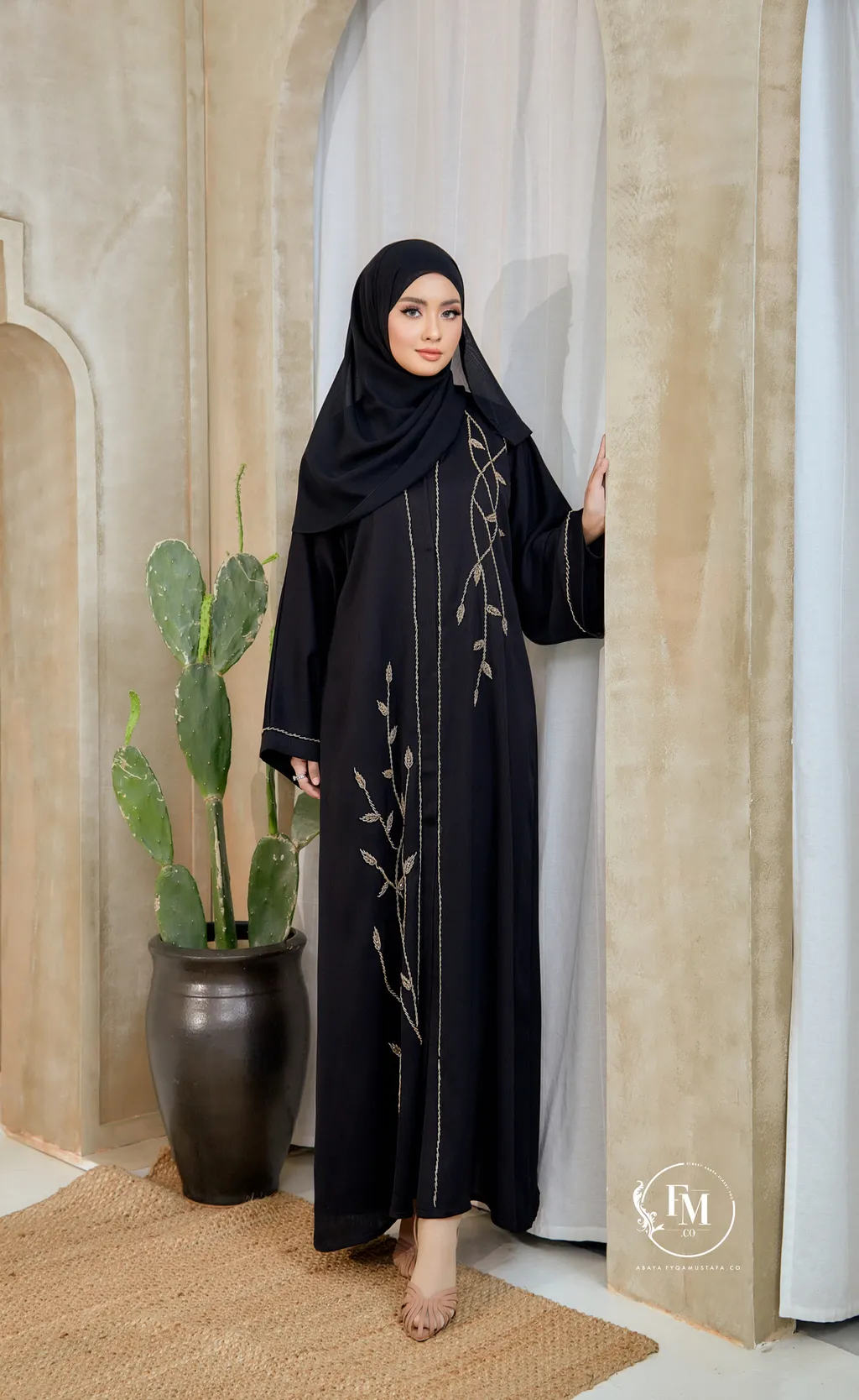 IMG_2472-1721466394619