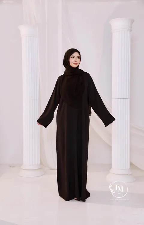 2ac003f9-2fdb-4bbd-bc96-b8e7b88287ad-1729955190401