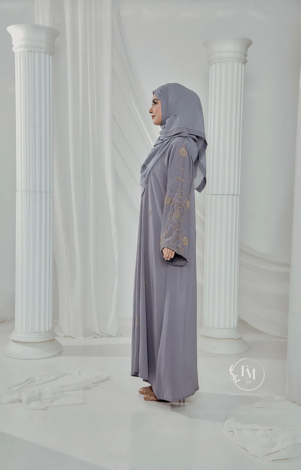 thumbnail_A7E78413-0792-4A6D-88F6-486AEB2B938C