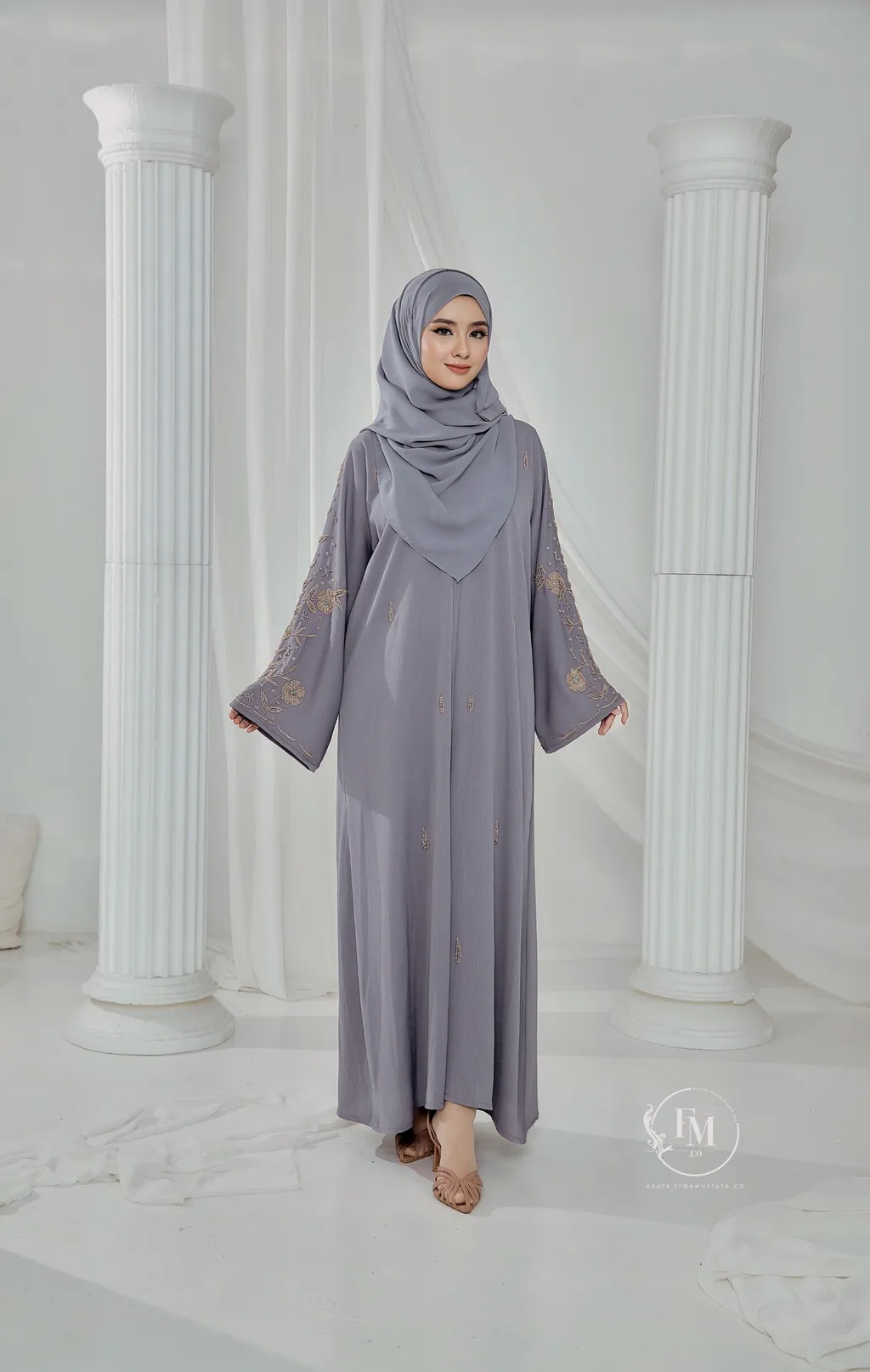 thumbnail_30D74F98-CA40-437A-845A-F35F1BCD96A2