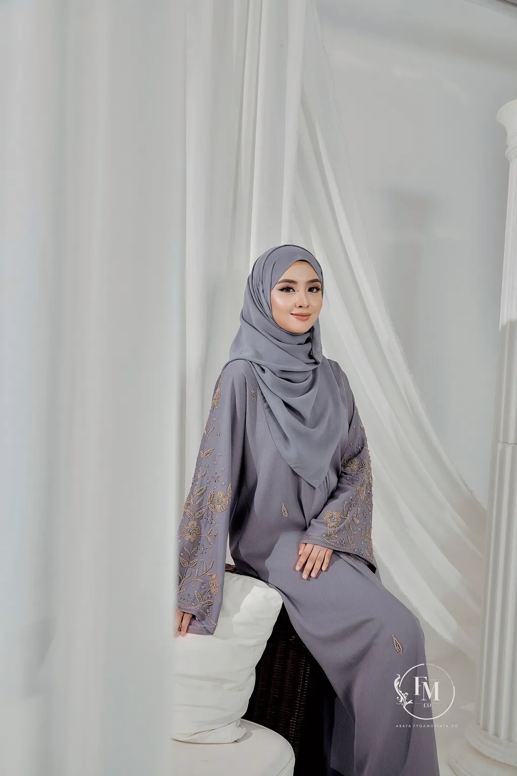 thumbnail_F72296A0-23F9-48E8-BB92-9C05246663BC