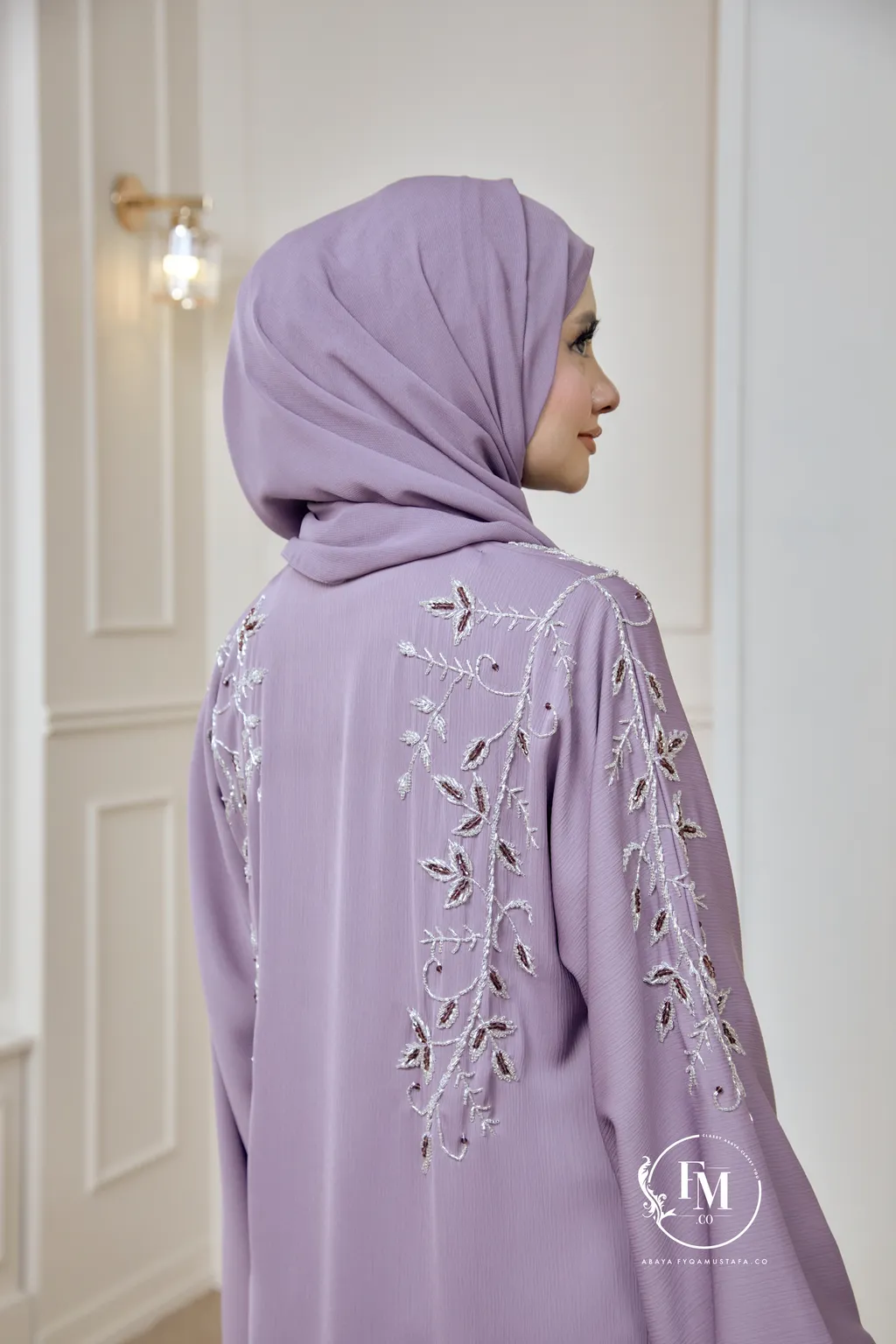 IMG_8036-1733942652389