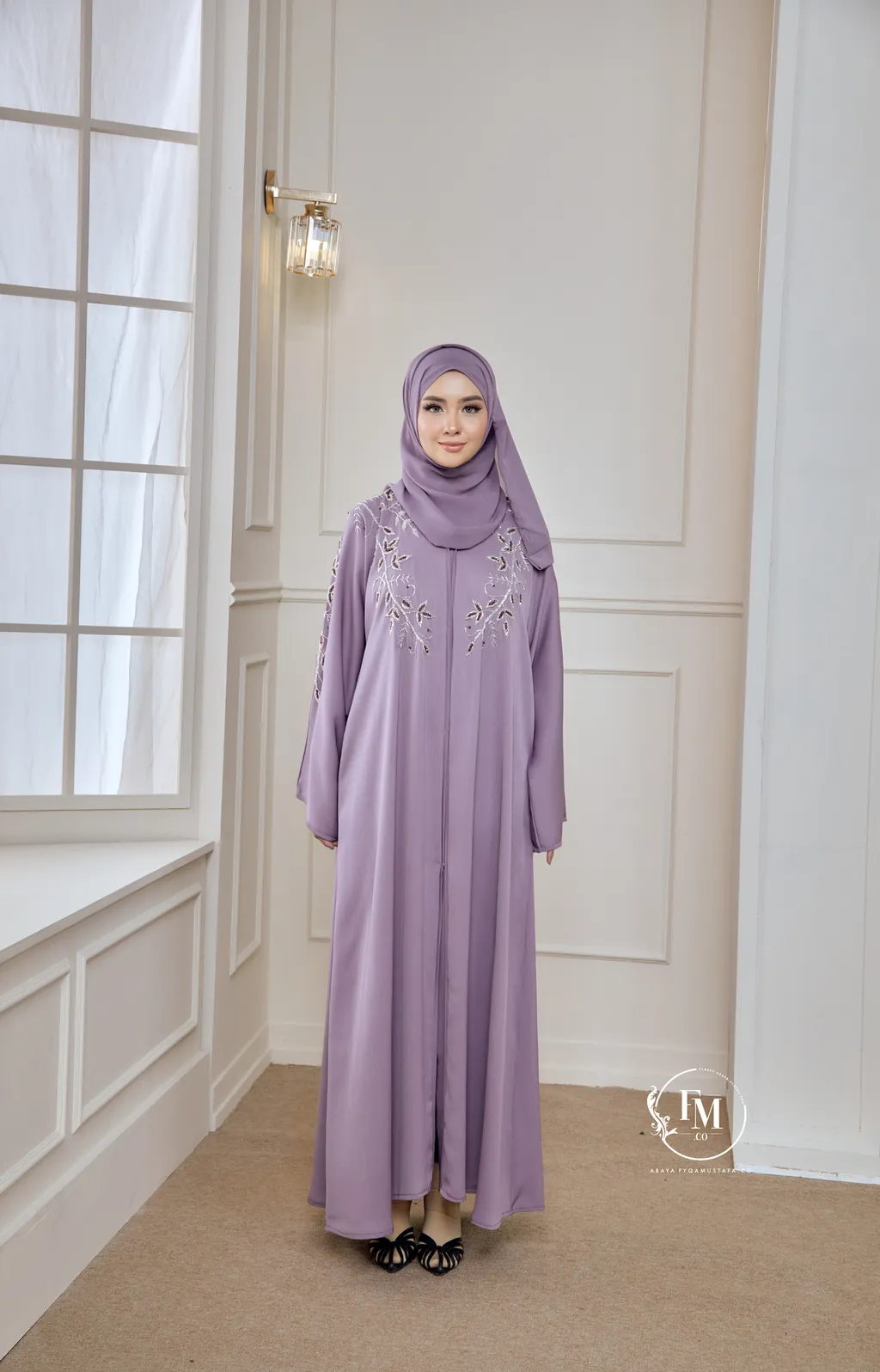 IMG_8034-1733942652395