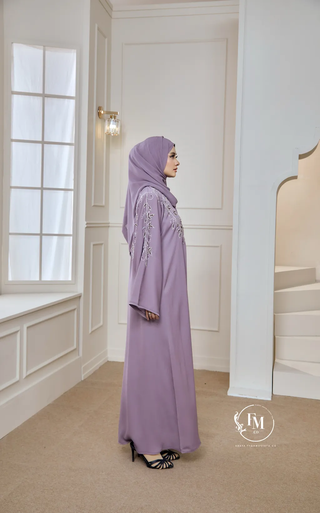 IMG_8033-1733942652397