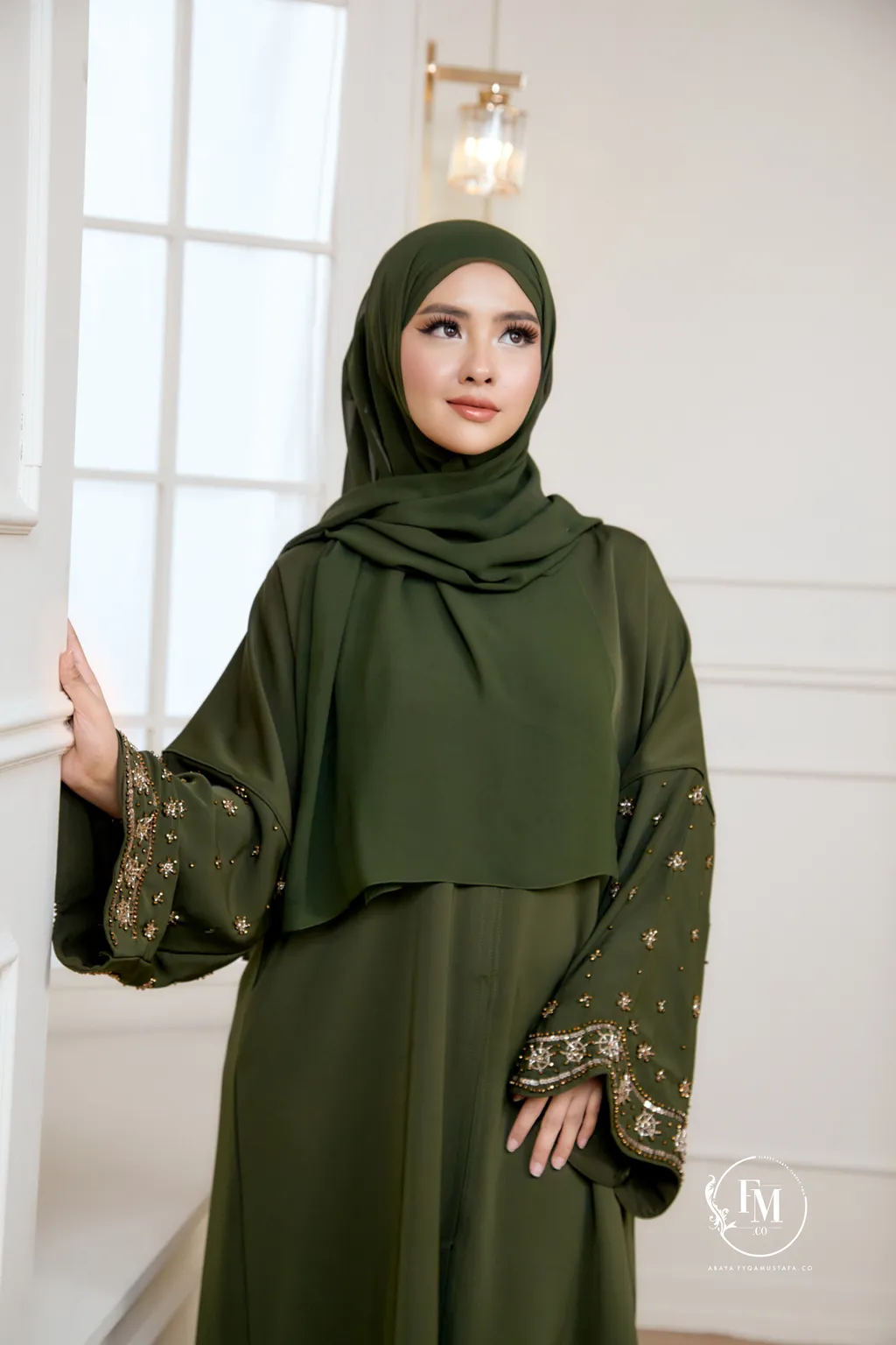 IMG_8395-1736013174762