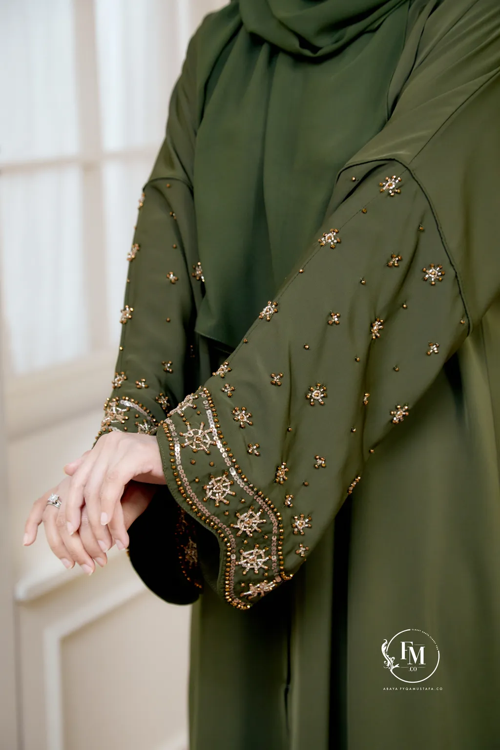 IMG_8394-1736013174769