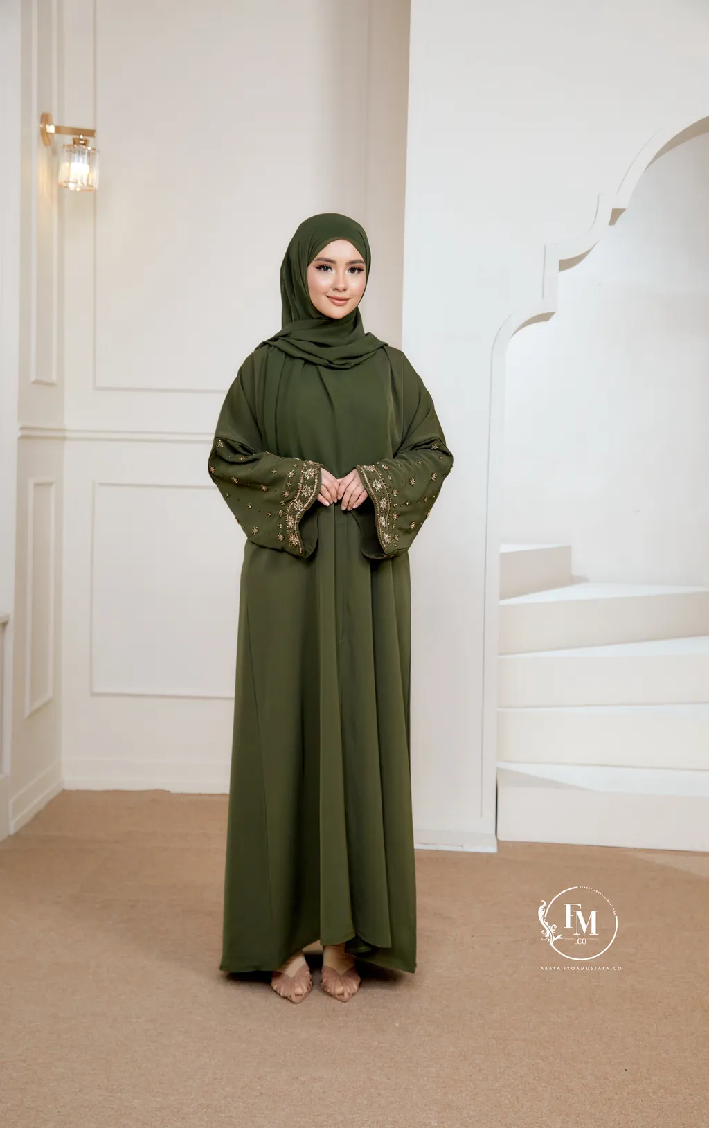 IMG_8393-1736013174768