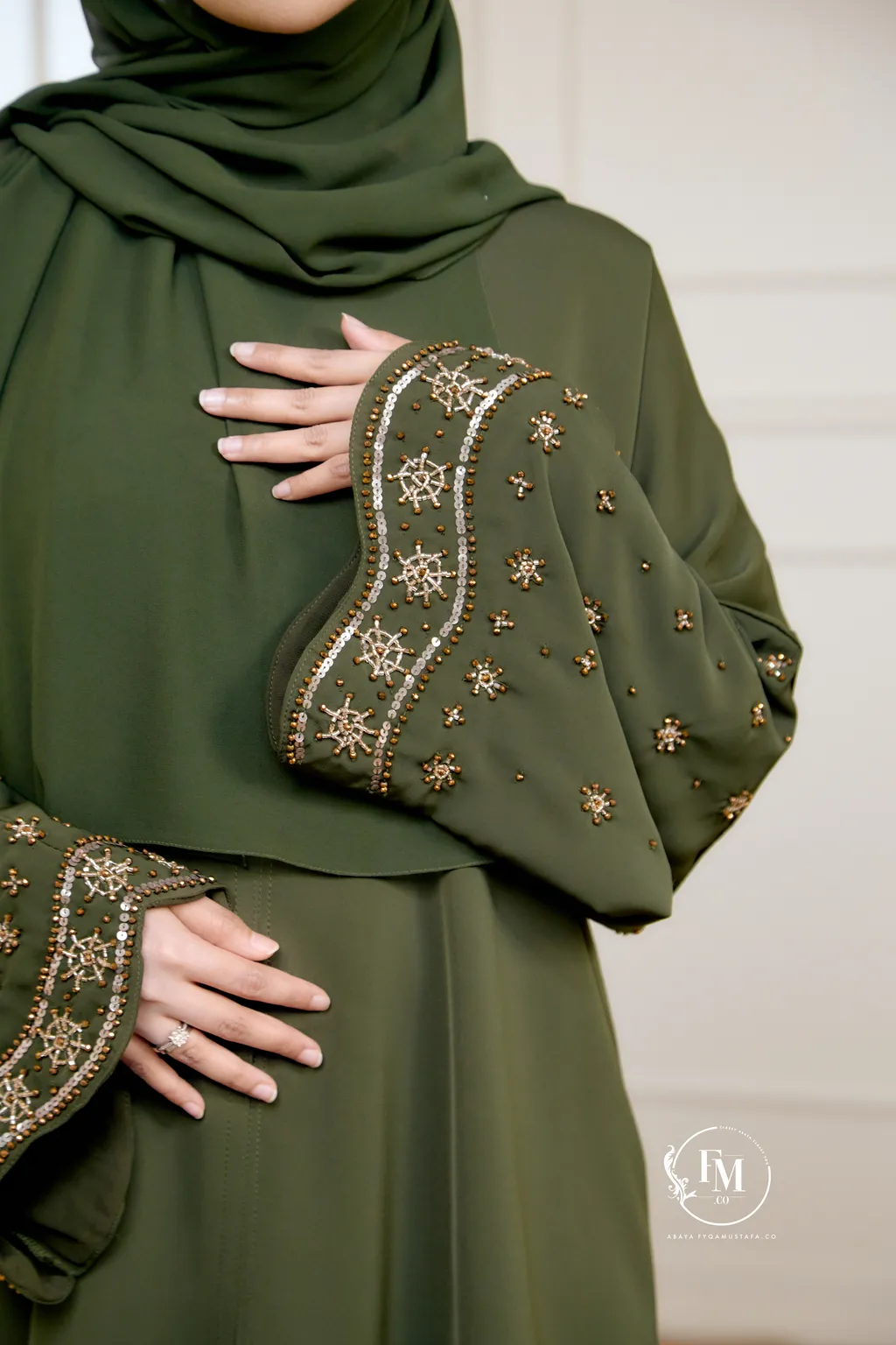 IMG_8392-1736013174771