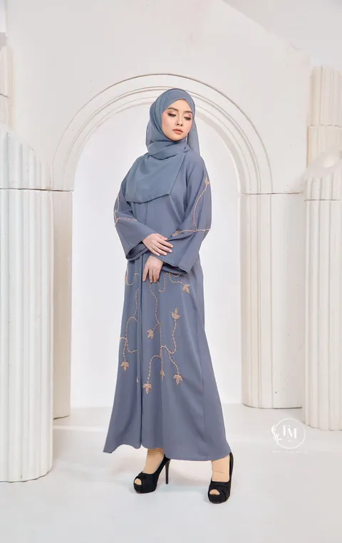 8b48912f-50cc-456c-9fef-1414d4760342-1737914509425