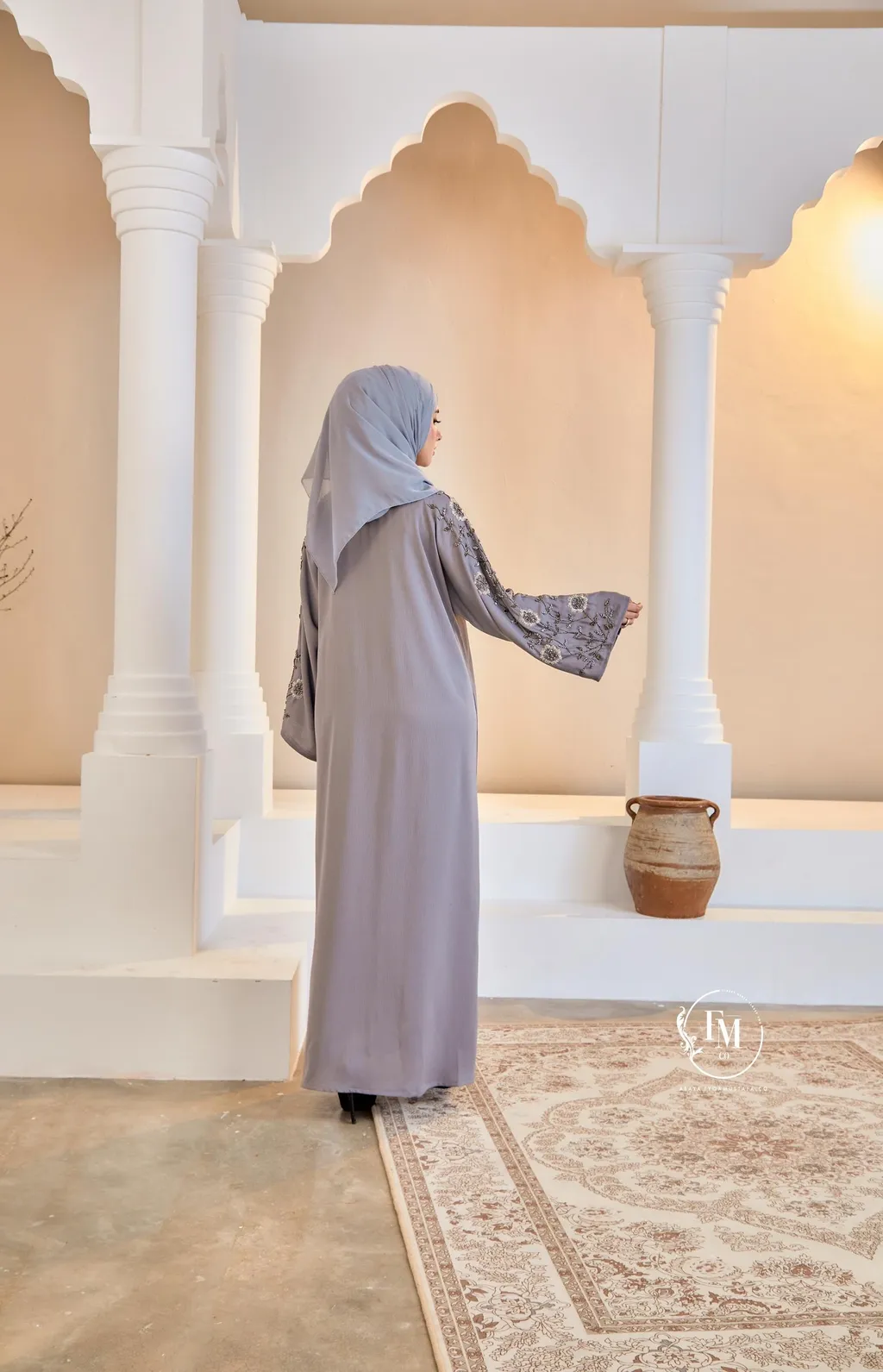 83c1b911-53a3-4c39-8655-9831ac68f907-1740171636221