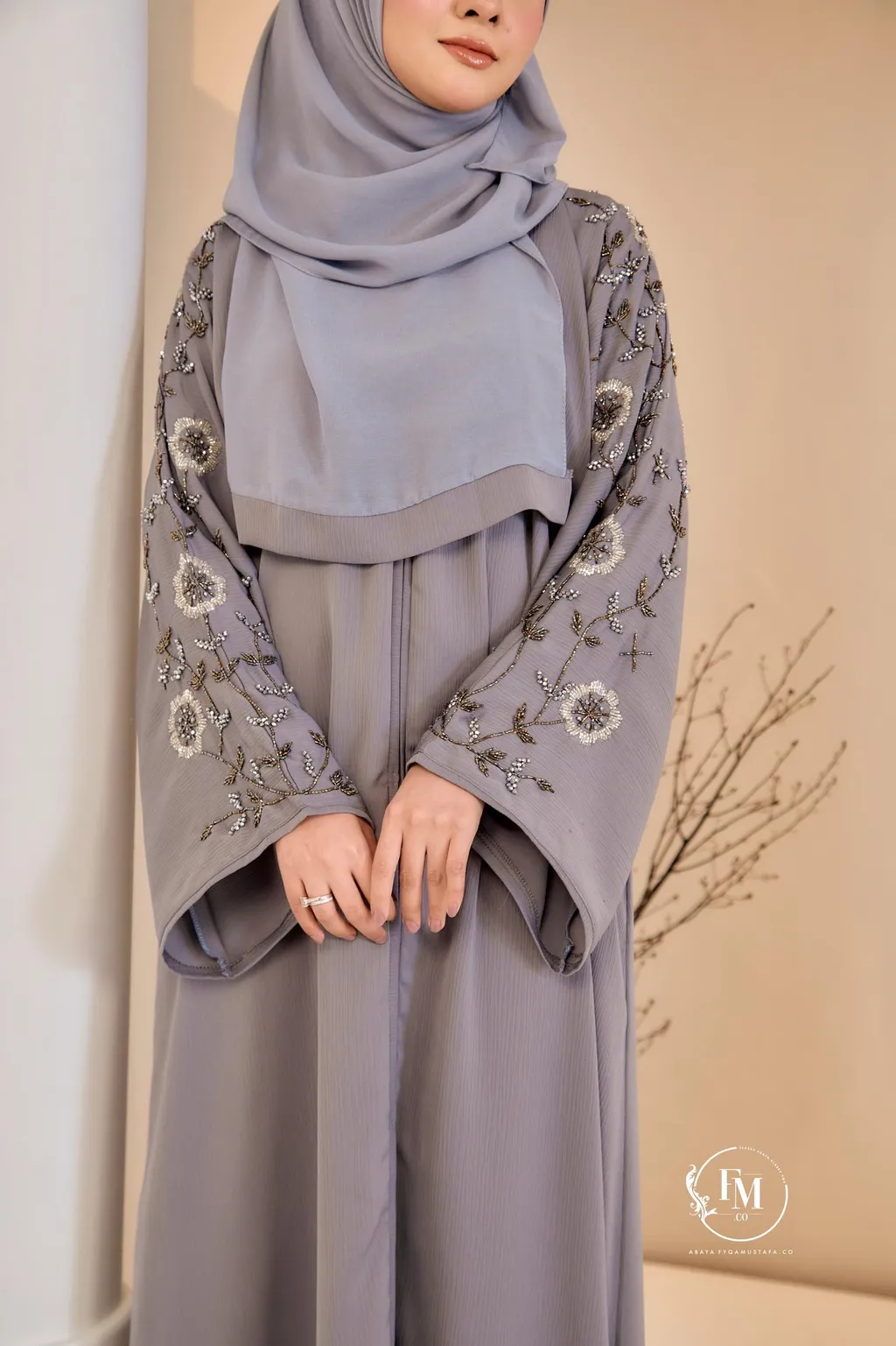 9ef802cf-516a-4b1a-9fd4-4b62a169a875-1740171636298