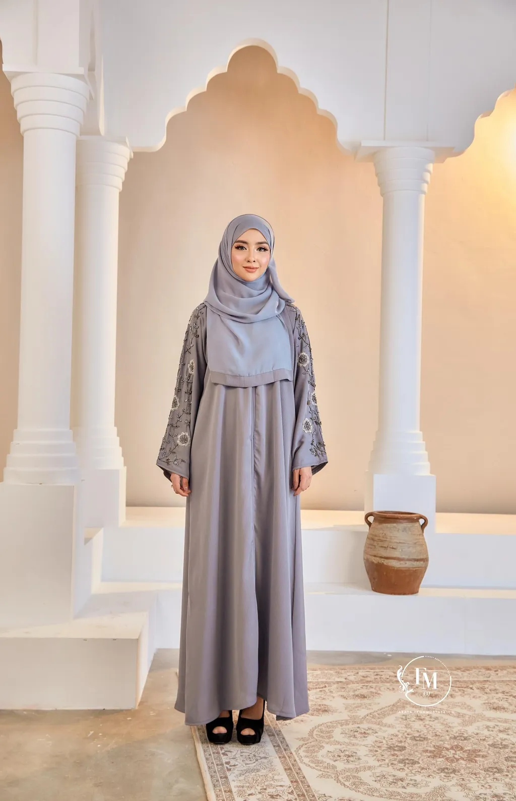 aa8176c2-1695-40d9-8a59-c5fd929a7388-1740171636366