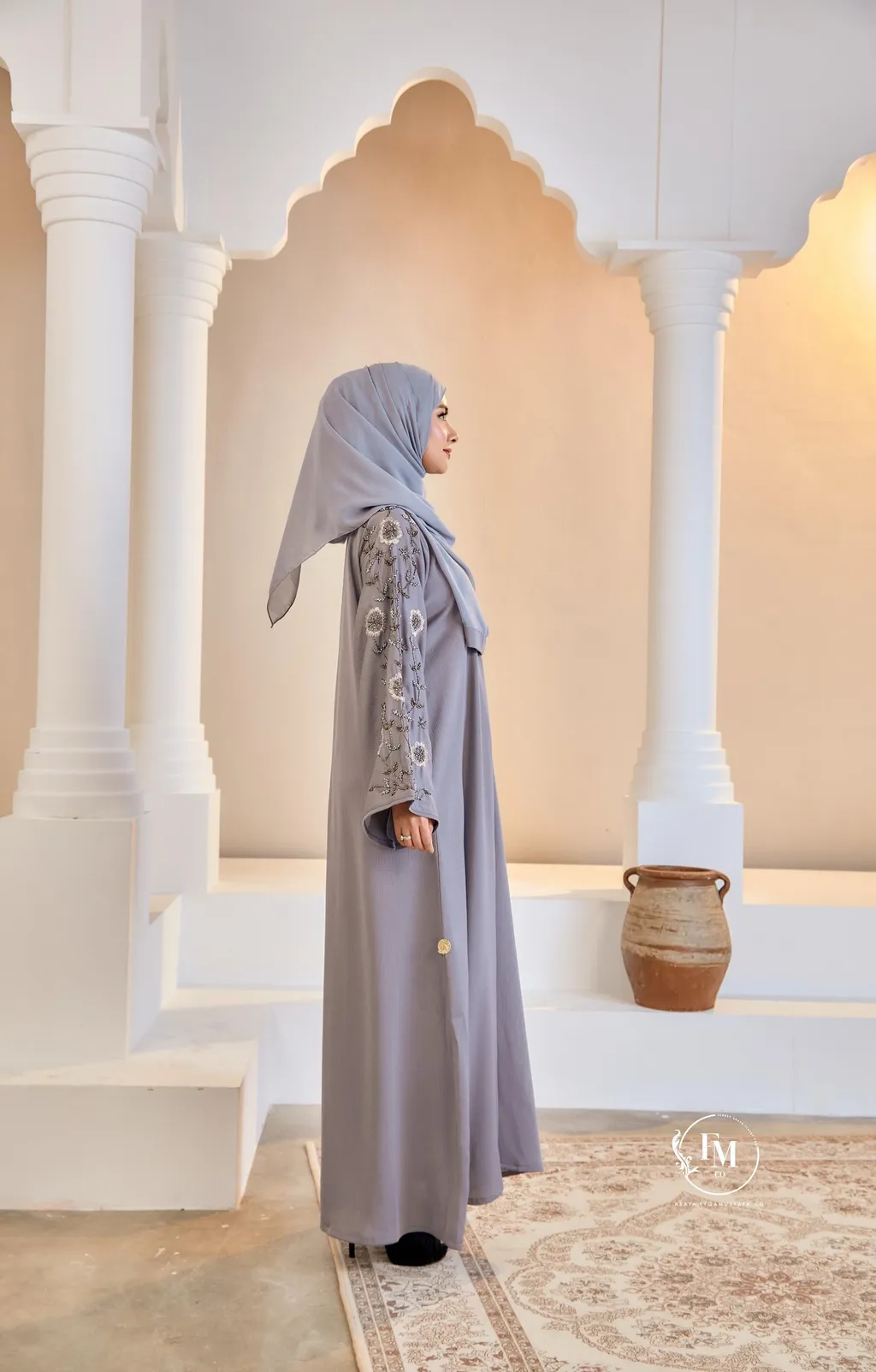 486e1920-092b-414e-95a7-6cd7e2cb325b-1740171636431