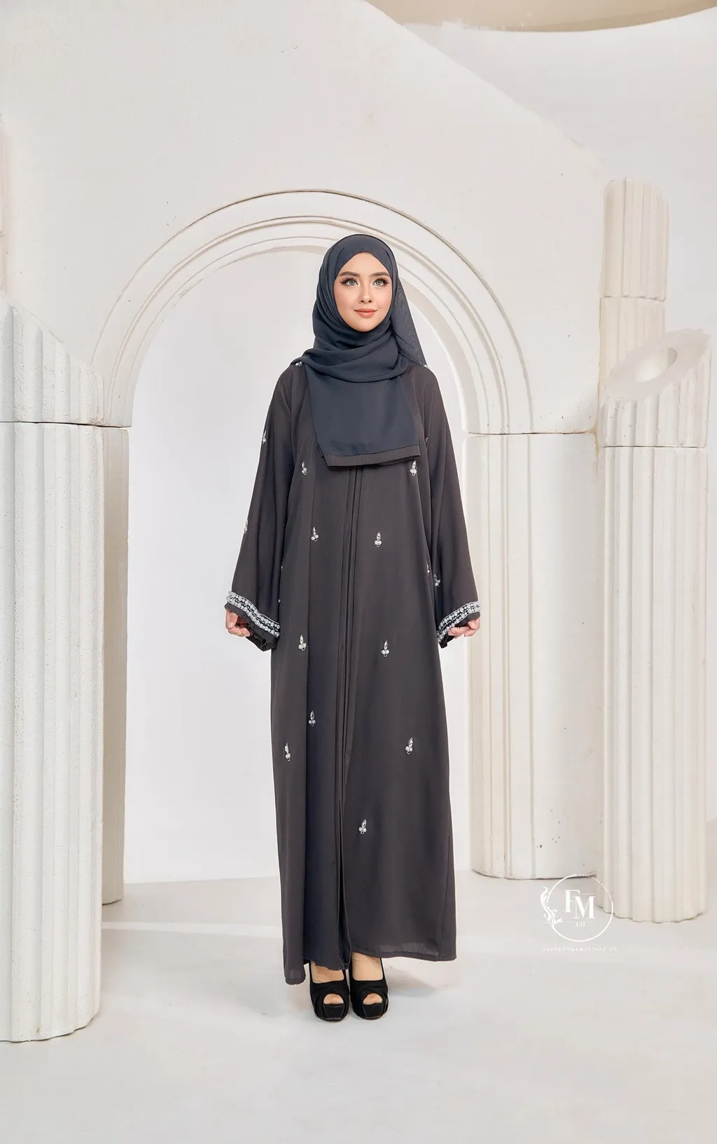 cf2ac346-02c5-4e8b-a705-8d5f7ac53882-1740214587151