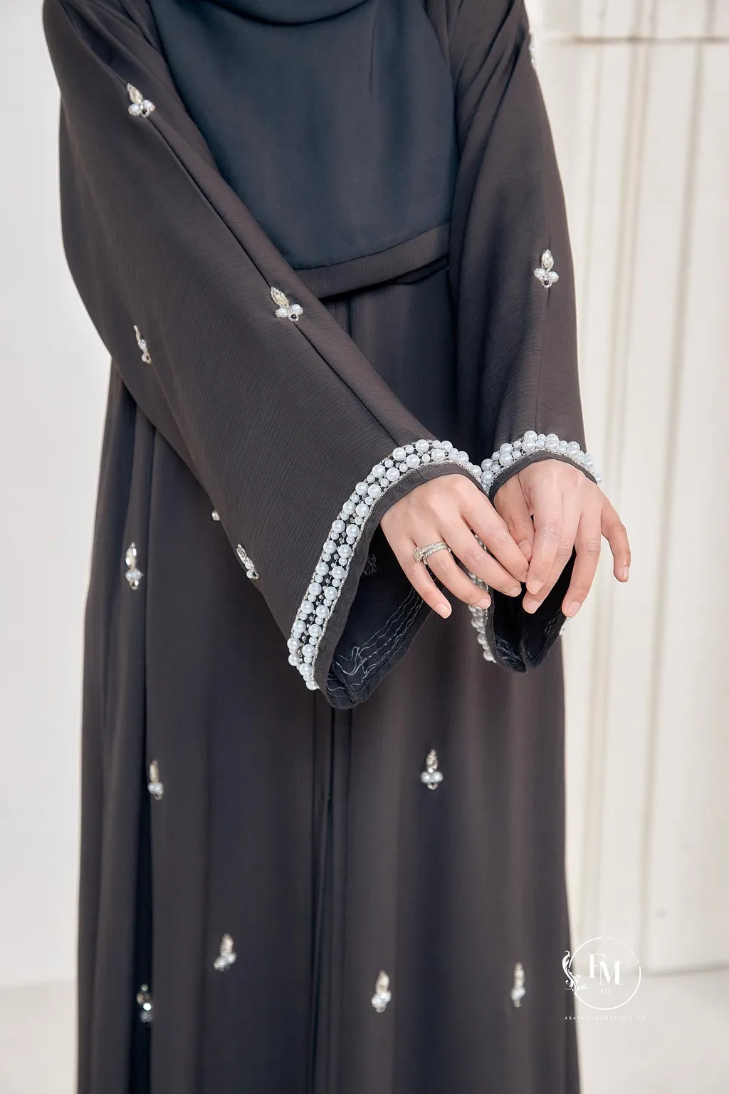 63e9906f-44f2-4ed0-979b-a982ac42674c-1740214587297