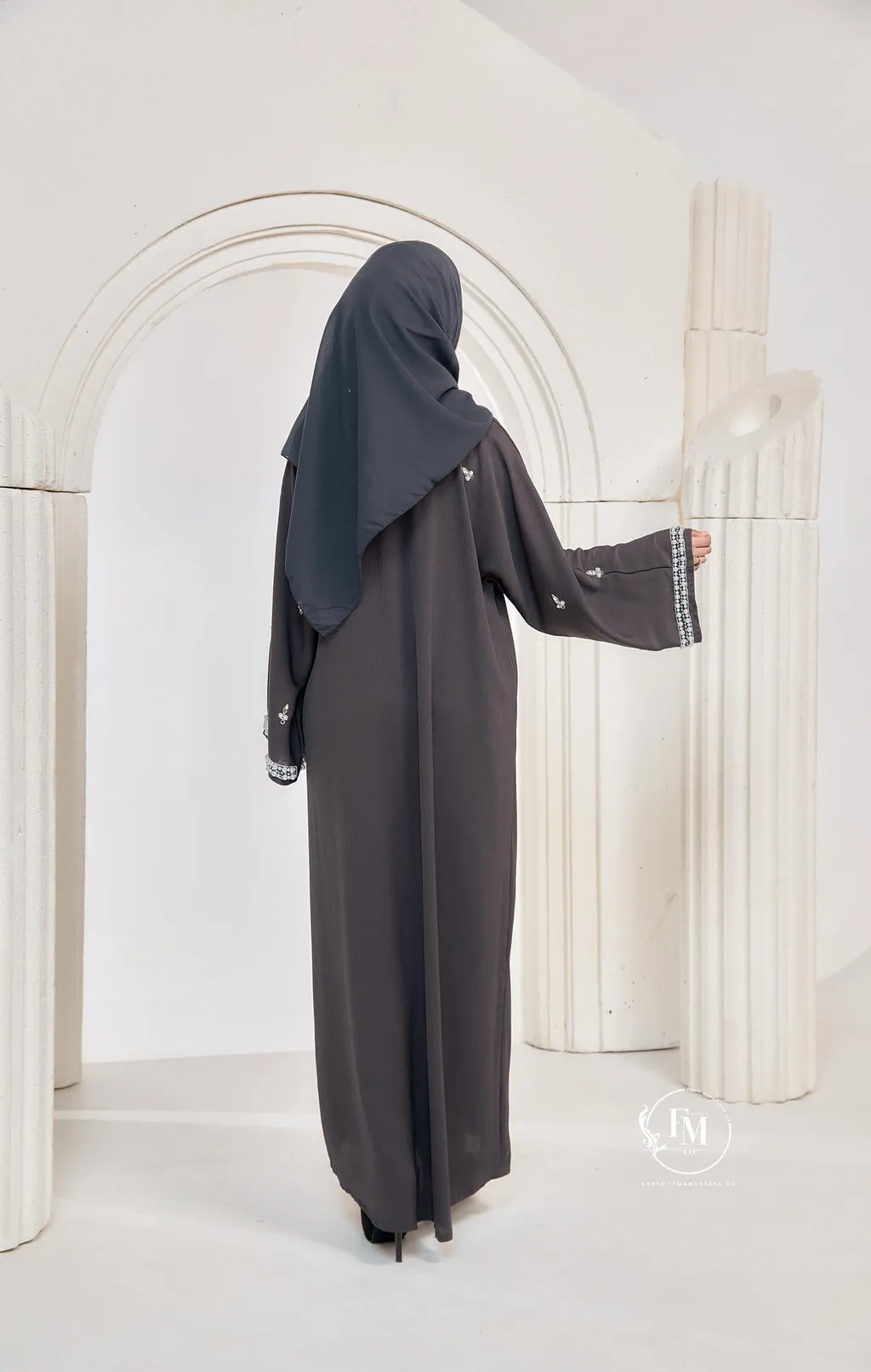 609751c4-e409-49ca-ae47-14be5ccd2e0c-1740214587364