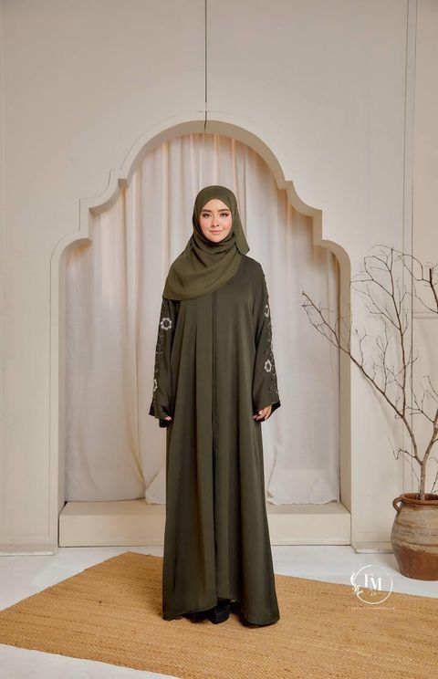 image_290085F0-6237-4CD9-B60B-B7C48866116F_1753208544