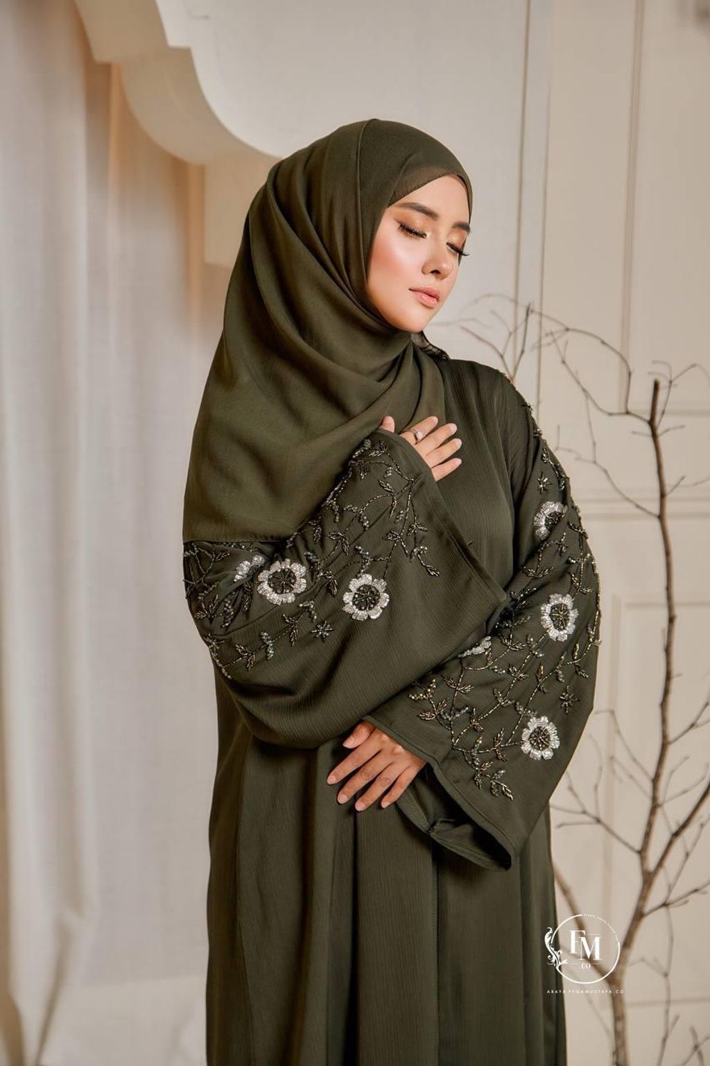 image_6D88B973-0B63-4F88-98F6-4DB0645BECE3_1753208544