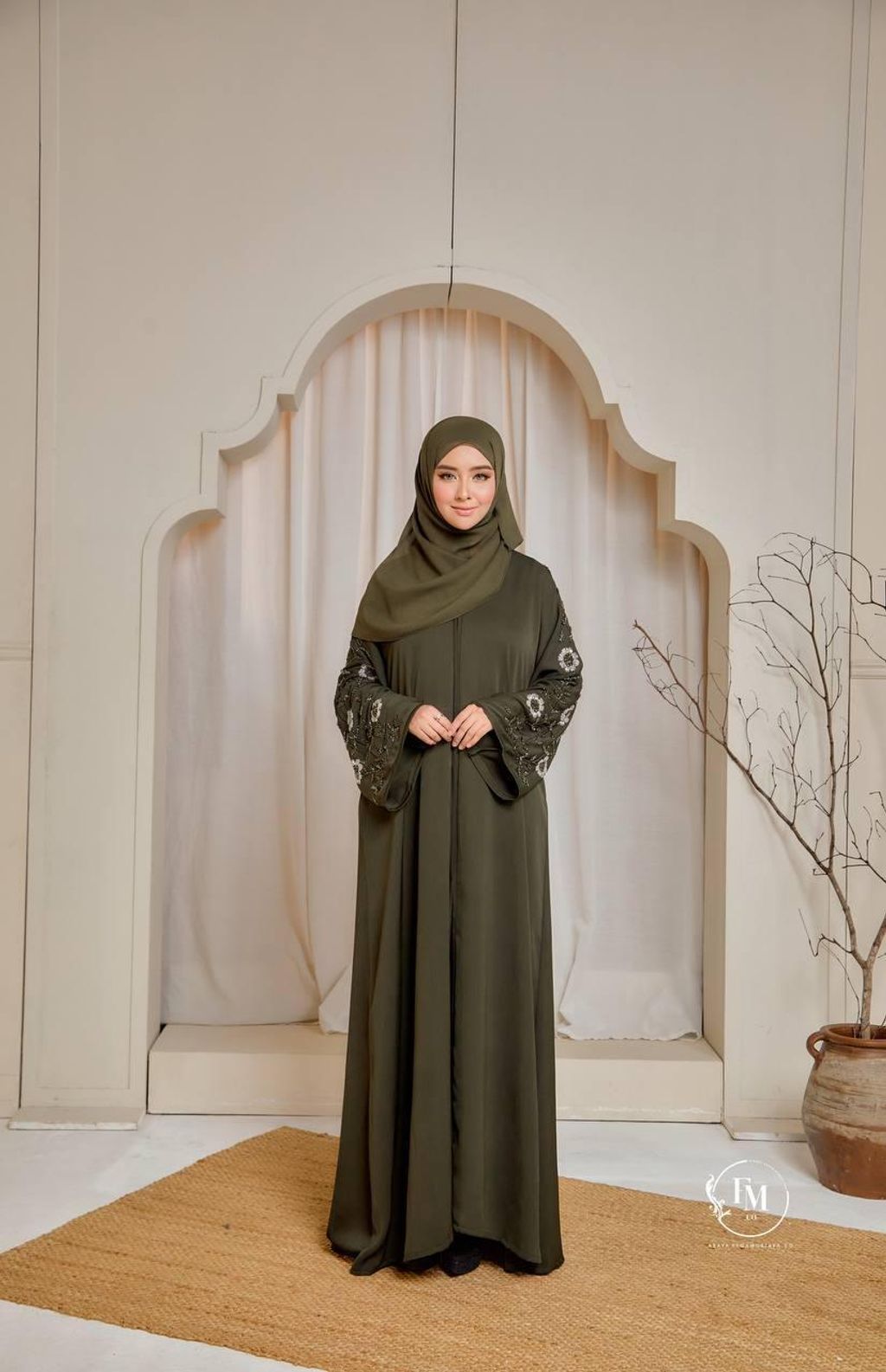 image_E1E09B93-A361-485B-A107-CDF88F215E14_1753208544