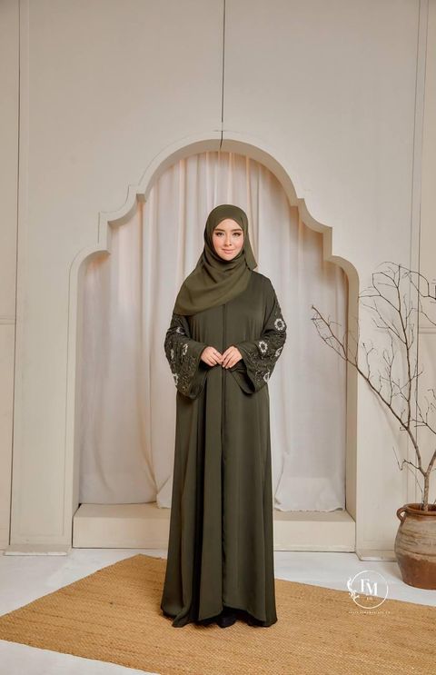 image_E1E09B93-A361-485B-A107-CDF88F215E14_1753208544