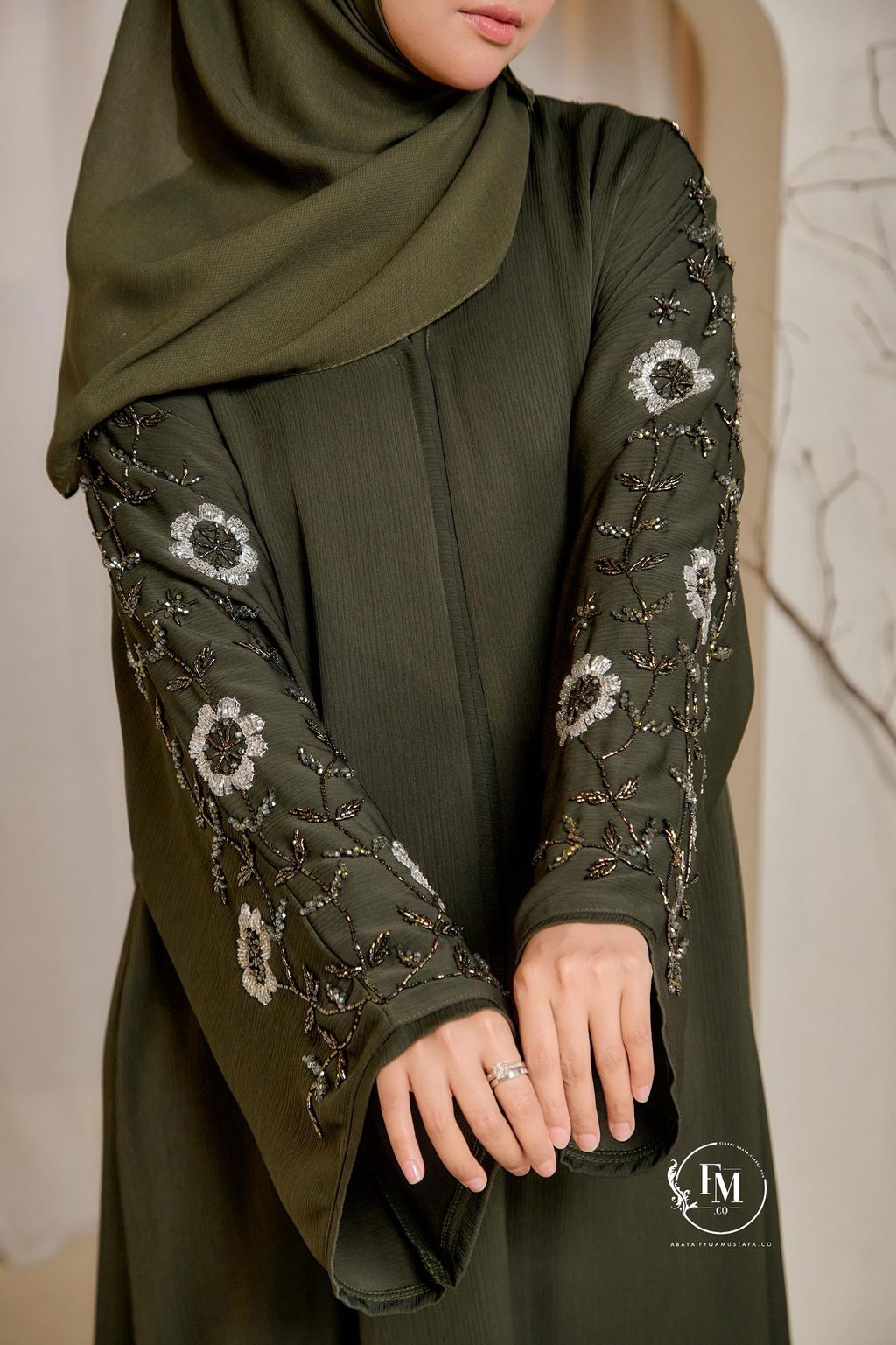 image_720D7E3D-7EDF-44BD-A37D-3D2FBE48A1B8_1753208544