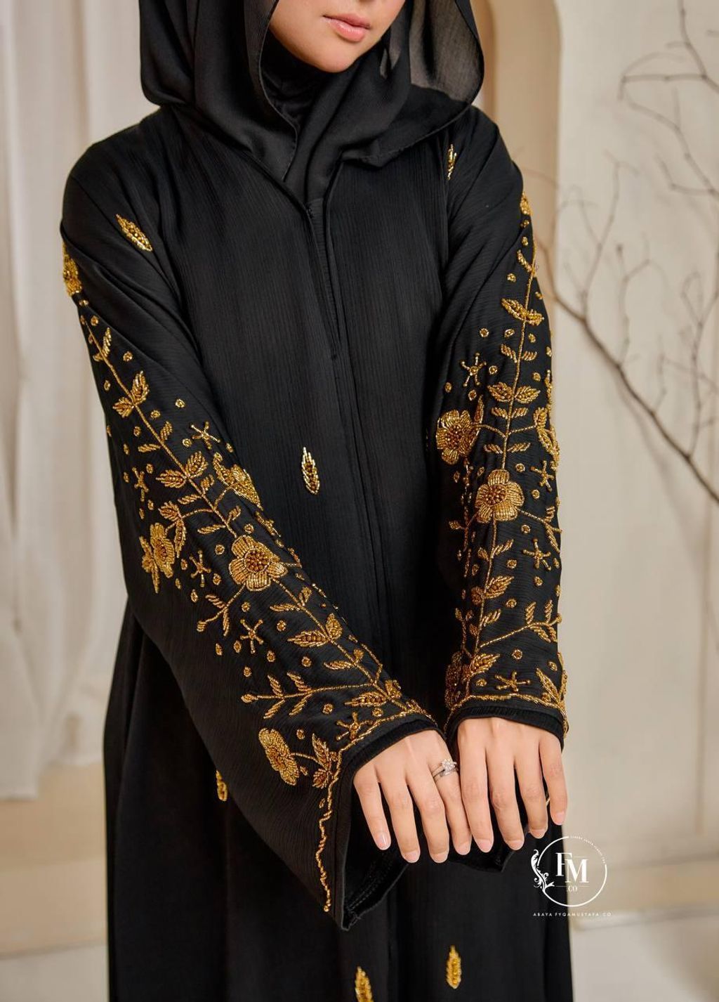 image_3FDBD14D-46AC-4CA1-BDF3-60CE5647A719_1753208932