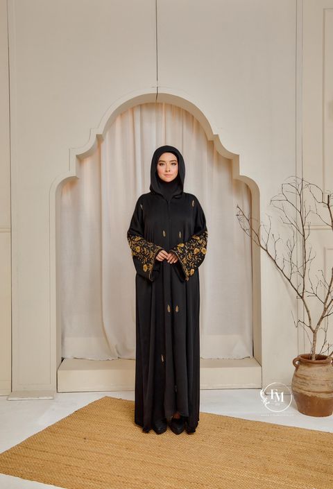 image_4C183035-FDE6-4C71-9B2E-8CADDA179BA6_1753208933