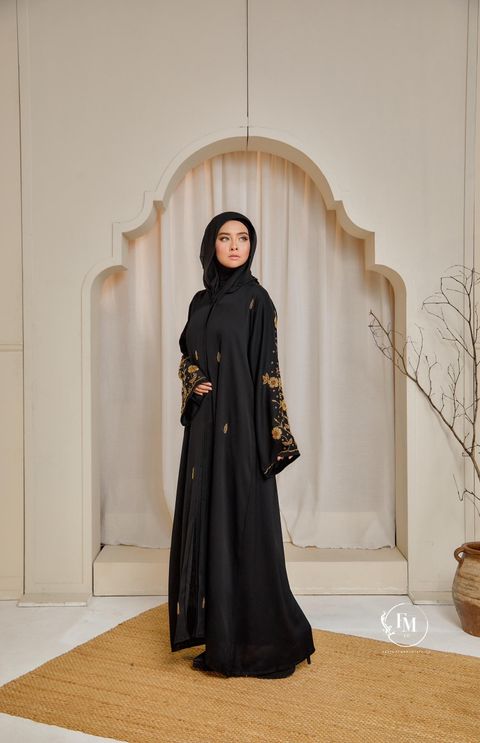 image_BDBA21E1-92E5-42F0-9E24-93DC85197CF8_1753208933