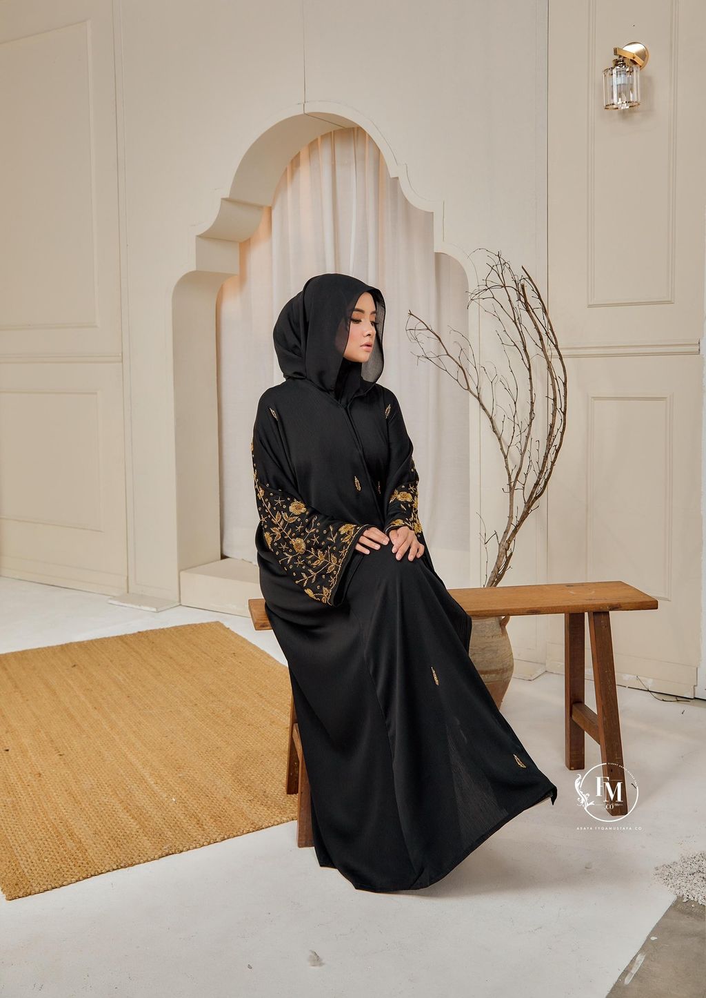 image_6831DDD5-4C85-464E-9E5F-7BE6B2465D1B_1753208933