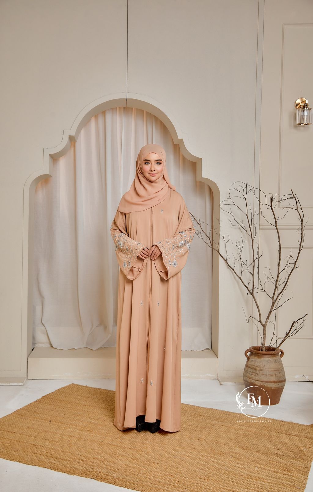 image_2D15F7AE-00C9-4CB4-AA5D-CDFCCB3D7919_1753812860