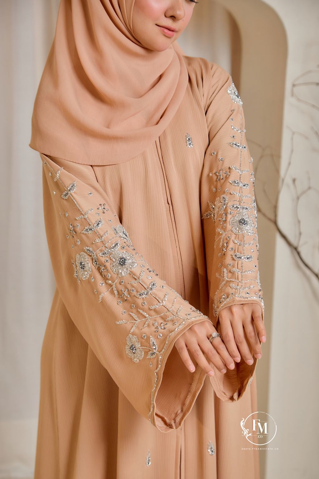 image_1E0FEE02-A37C-4059-8EFC-211A7E3B1A54_1753812860