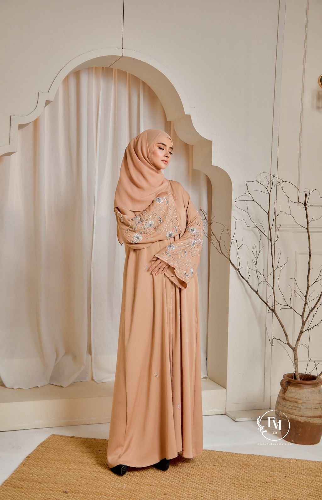 image_E197B20D-285E-405C-88FF-BC4554BB64DE_1753812860