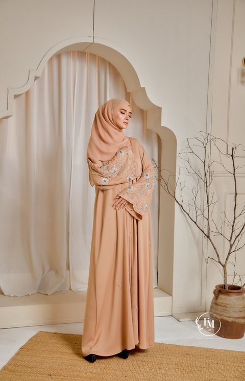 image_E197B20D-285E-405C-88FF-BC4554BB64DE_1753812860