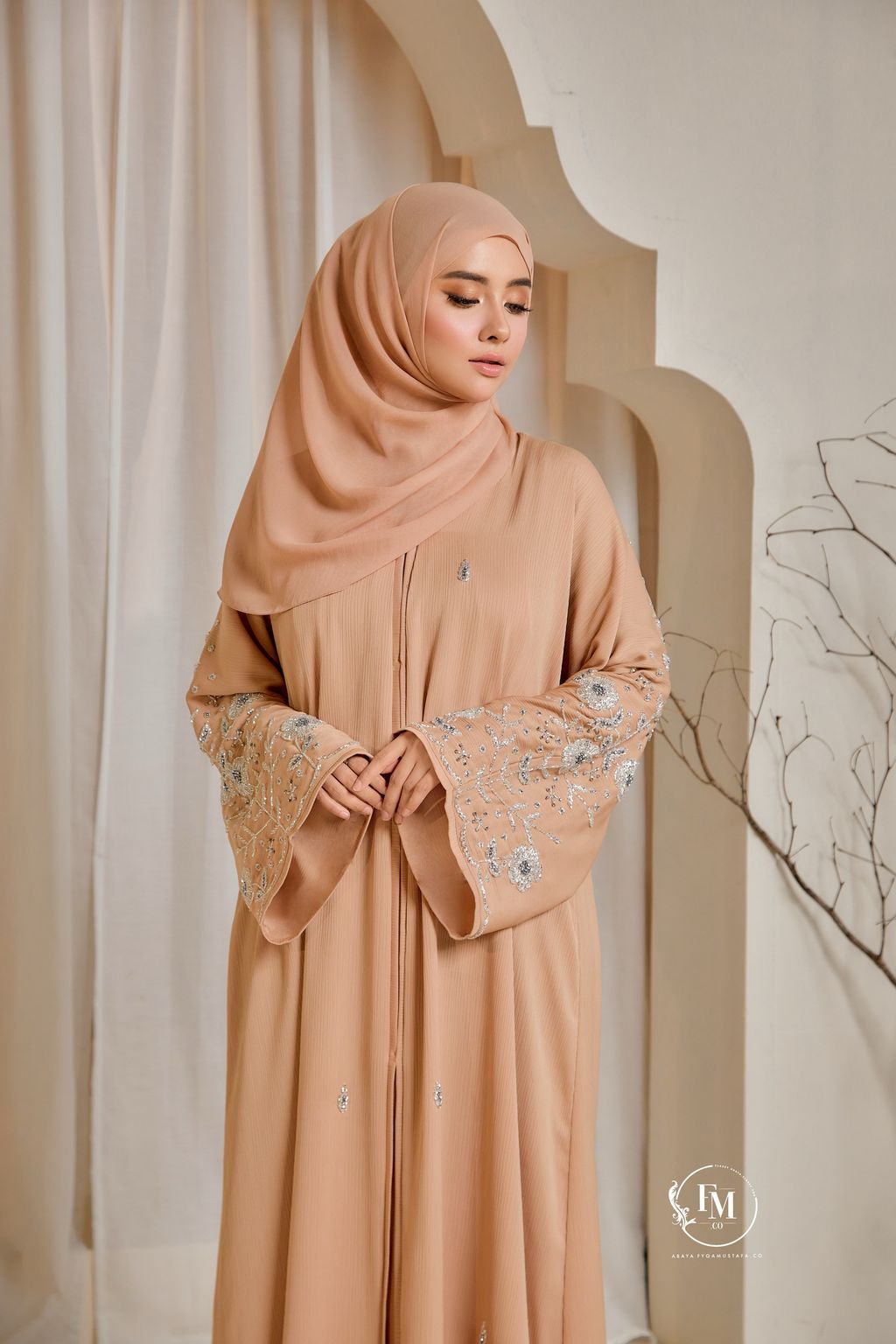 image_5F1E63FB-2331-40AD-BFBF-080CCF1F2156_1753812860