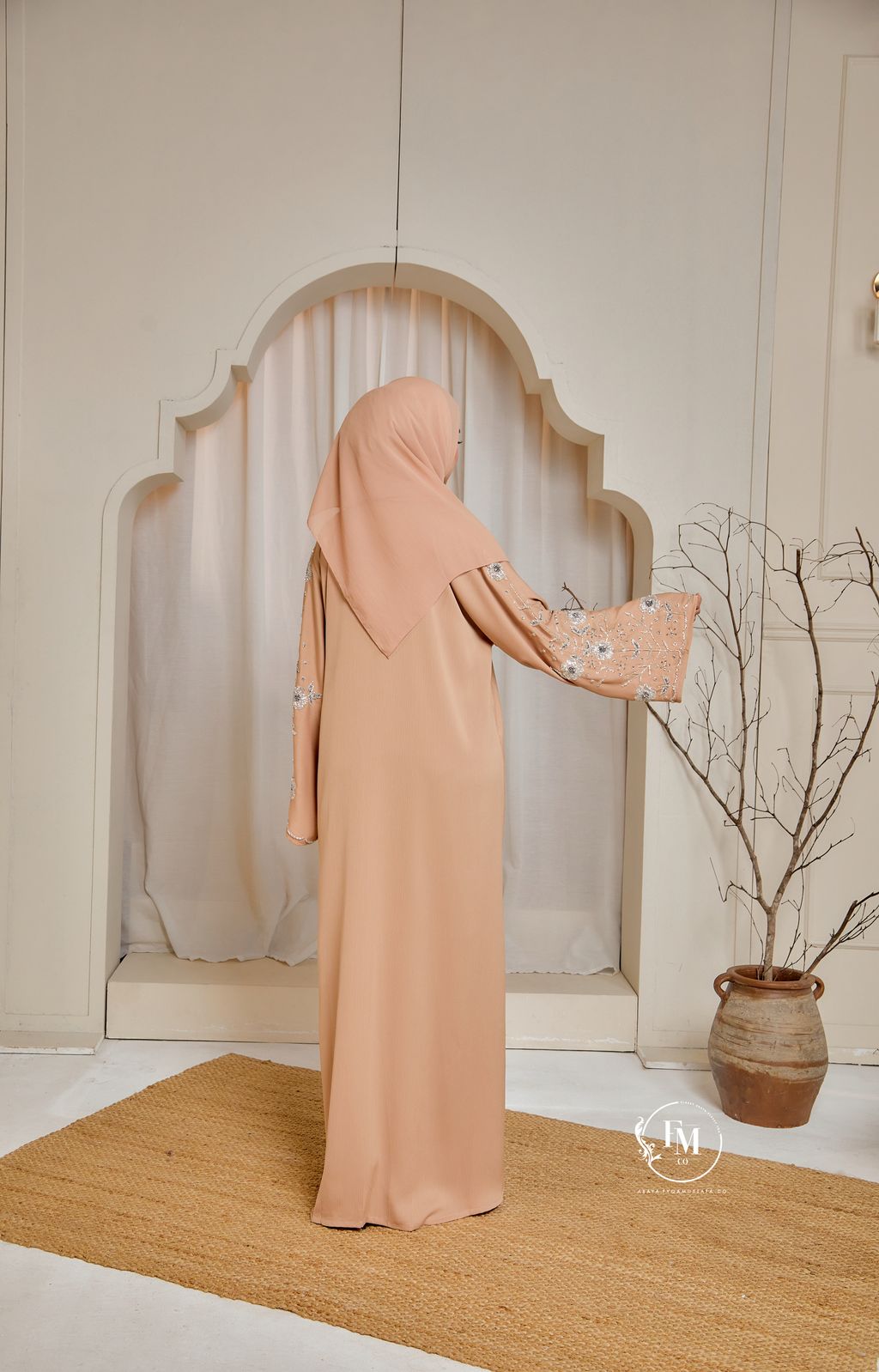 image_7933657A-6F20-42A0-A2C6-252C8703CA48_1753812860