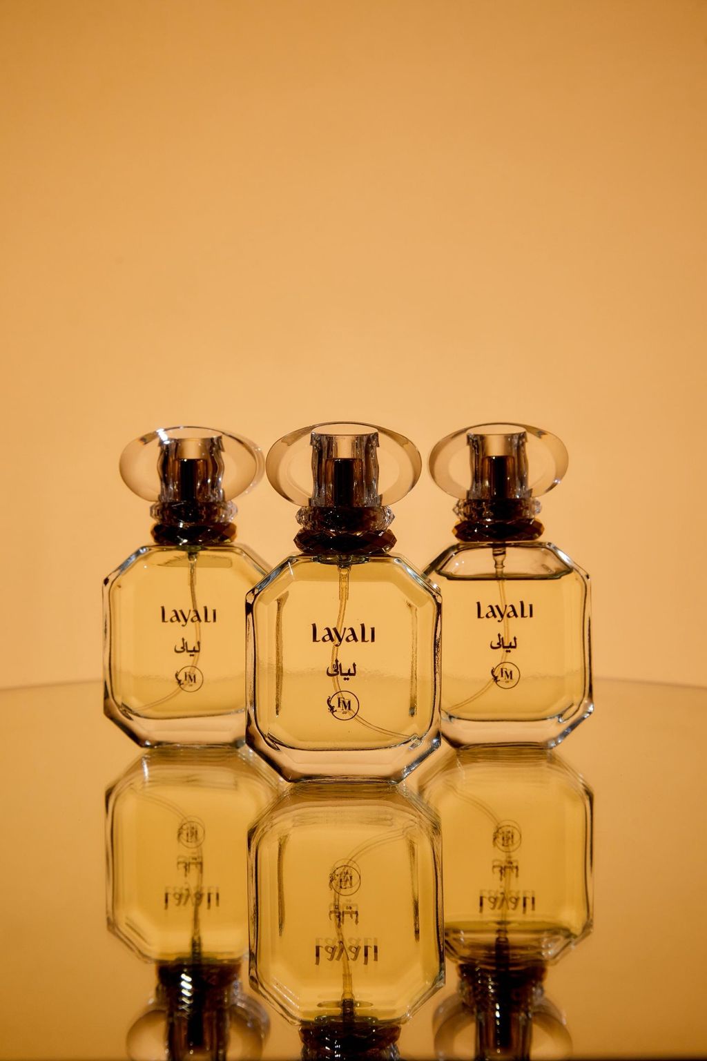 image_39C64D32-BA87-4FE4-9C08-A0F364BDFB7C_1757268132