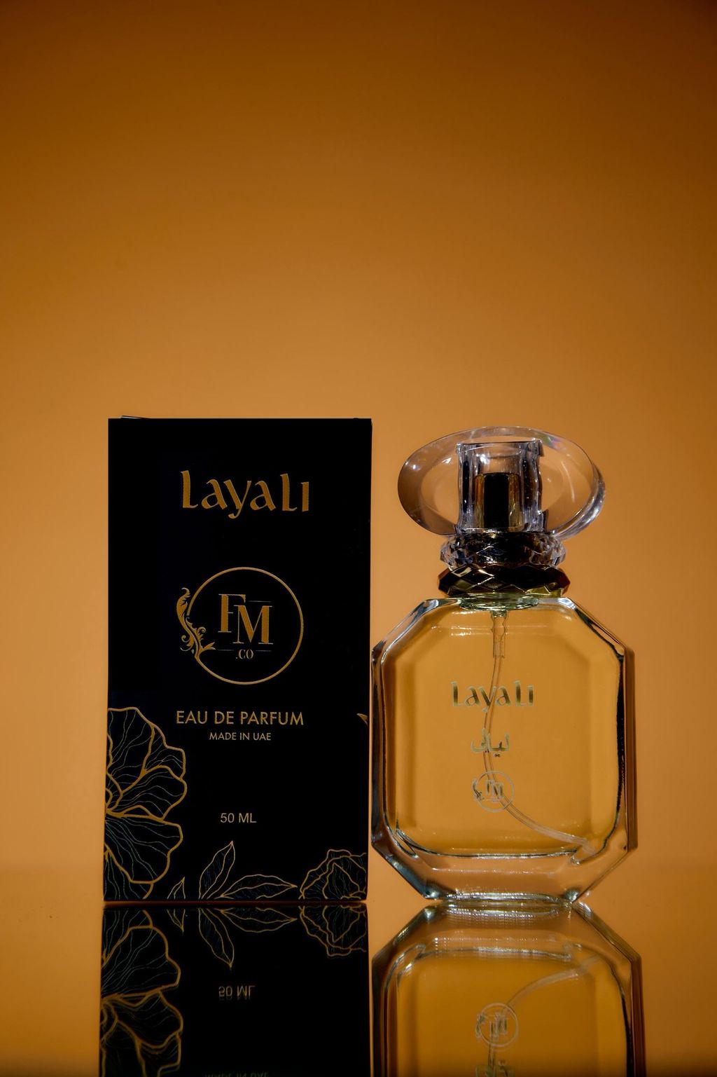 image_786200C5-8190-4FBB-B09E-AD674BEDCD92_1757268132