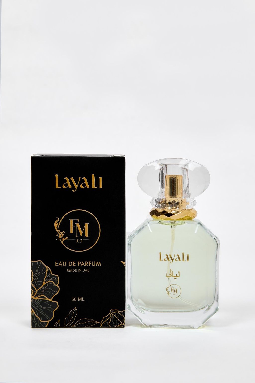 image_C876E48C-1810-4DF8-B4C8-6934A0C24252_1757268132