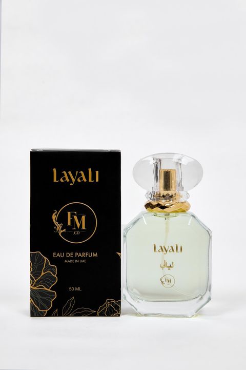 image_C876E48C-1810-4DF8-B4C8-6934A0C24252_1757268132