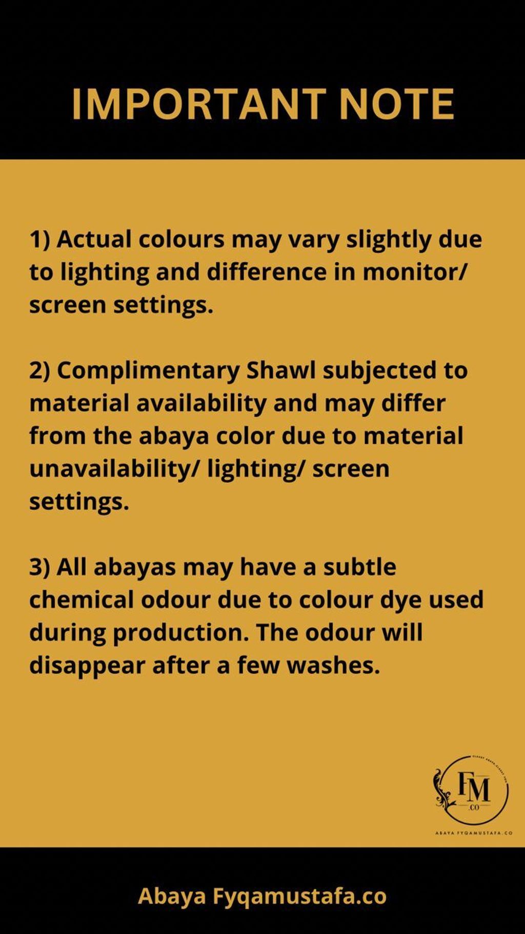 image_8243B688-E66C-40D7-A45C-C145EAF96F81_1758049542