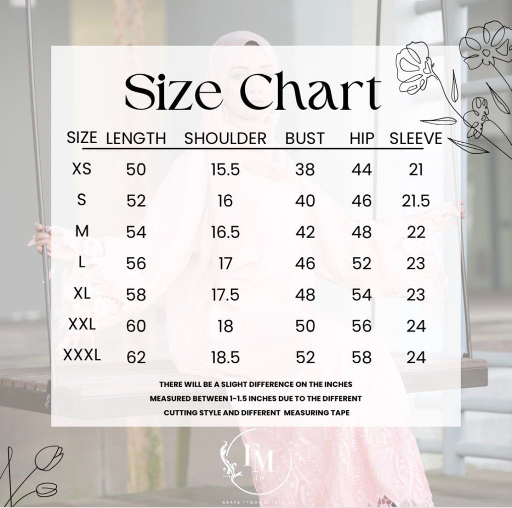 image_F30B2DDB-8320-48E5-9ACC-3DCADCAD4C06_1758050266